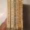 Caietele Mihai Eminescu vol. I-VI (6 vol.; ed. Marin Bucur)