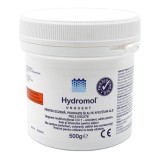 Unguent Emolient Hydromol, 500 g, AMD Nobel