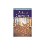 Pamphlet: Ark of the Covenant