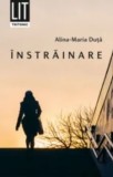 Cumpara ieftin Instrainare/Ana-Maria Duta