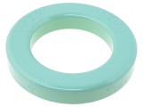 Ferită Toroidală 80nH 14mm x 49mm x 77.2mm
