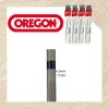 Pila Ascutit Lant Drujba Oregon 4.5mm Pas 3.25 Stihl Husqvarna Makita