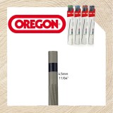 Cumpara ieftin Pila ascutit lant drujba (4.50mm) Oregon