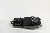Buton de pornire VOLVO XC90 II 2024 OEM: 31481452 28972749