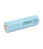 Acumulator industrial Li-ion terminal plat 18650 3.7V 3200mAh 10A Samsung INR18650-32E
