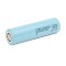 Acumulator industrial Li-ion terminal plat 18650 3.7V 3200mAh 10A Samsung INR18650-32E