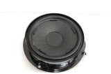 AUDI Q4 Sportback F4N 2022 OEM: 11A035453E SKU: 23881581