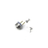 Termostat pentru frigider WHIRLPOOL 481201229603 482000007303 Original