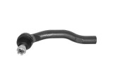 Cap bara Toyota Auris (Nre15 ) TEKNOROT parte montare : Punte fata, Stanga, spre exterior