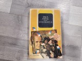 Cocosatul de Paul Feval