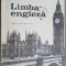 Limba engleza. Manual pentru clasa a XII-a- Susana Dorr, Radu Surdulescu, Mircea Tatos