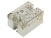Releu Semiconductor 25A 48-660VAC 1-Fazat