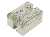 Releu Semiconductor 25A 48-660VAC 1-Fazat