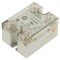 Releu Semiconductor 25A 48-660VAC 1-Fazat