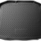 Tavita portbagaj din cauciuc premium pentru Skoda Fabia II,2 Break/Combi 2007-2014