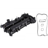 Capac culbutori Ford Edge 2.0 ecoboost 2012-, Escape 2.0 ecoboost 2013-, Explorer 2.0 ecoboost 2012-, Focus 2.0 ecoboost 2013-, CJ5Z6582B