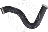 AIC 58397 Calitatea originală AIC Furtun ear supraalimentare