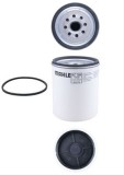 Filtru combustibil MAHLE KC384D