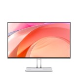 Monitor Gaming Lenovo L27-4C, 27 , 1920 x 1080 pixeli, Grey, 3 ani Garantie