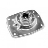 Sarcina Suport Arc Superior,Citroen C8 02-,5038.68