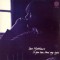 Vinil LP Ian Matthews &ndash; If You Saw Thro&#039; My Eyes (VG)