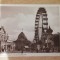M2 R9 2 - Carte postala foarte veche - Austria