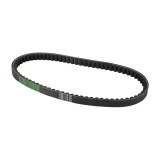 Curea transmisie scuter GY6 50-80cc , serie 729x17.5x30 , motorizare in 4T