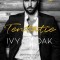 Tentatie (Primul Volum Din Seria Hunter), Ivy Smoak - Editura Corint