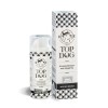 TopDog Unguent Răni Animale (C&acirc;ini, Pisici, Cai, Iepuri) 50ml: Aloe Vera, Argint Coloidal, Galbenele, Lavanda, Rozmarin, Tea Tree, Zinc