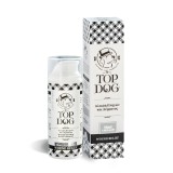 TopDog Unguent Răni Animale (C&acirc;ini, Pisici, Cai, Iepuri) 50ml: Aloe Vera, Argint Coloidal, Galbenele, Lavanda, Rozmarin, Tea Tree, Zinc