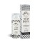 TopDog Unguent pentru ameliorarea rănilor - 50 ml
