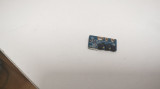 LED Board Laptop LS-6596P Dell Inspiron 6000 PP12L