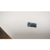 LED Board Laptop LS-6596P Dell Inspiron 6000 PP12L