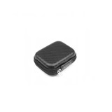 Geanta de transport pentru camera GoPro Negru S