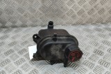 Vas de expansiune ASTON MARTIN DB11 2022 OEM: HY53-19B518-AD 25938672