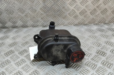 Vas de expansiune ASTON MARTIN DB11 2022 OEM: HY53-19B518-AD 25938672 foto