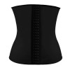 Corset modelator talie de viespe Sculpting Clothes, marime XL, General