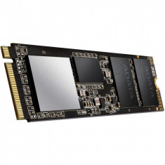 ADATA SSD 2TB M.2 PCIe XPG SX8200 PRO foto