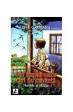Din lumea celor cari nu cuv&acirc;ntă. Nuvele și schițe - Paperback brosat - Emil G&acirc;rleanu - Agora