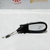 Oglinda dreapta Fiat Punto 188 1999-2012