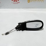 Cumpara ieftin Oglinda dreapta Fiat Punto 188 1999-2012