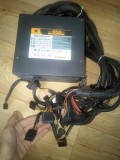 Sursa Corsair VX550W 550W 80 PLUS ATX &ndash; functionala