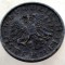 7.216 AUSTRIA 10 GROSCHEN 1948