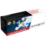 Cartus laser compatibil Canon CRG-069H, 7600 pagini, black