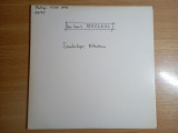 LP (vinil vinyl) Nucleus - Snakehips Etcetera (EX), Rock