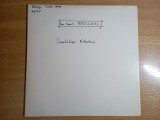 LP (vinil vinyl) Nucleus - Snakehips Etcetera (EX), Rock