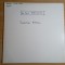 LP (vinil vinyl) Nucleus - Snakehips Etcetera (EX)