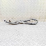 Furtun de lichid de răcire FORD RANGER TKE 2018 OEM: EB3G-8C351-CF 20358045