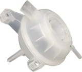 Vas expansiune Audi A3 12-; Seat Mii 11-; Skoda Citigo 11-; Vw Golf 7 12-, Passat (B8) 14-, Touareg 10-18, Up! 11-, SRLine, 1S0121407C; 1S0121407E