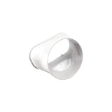 Conector Aer Conditionat De'Longhi AS00001753 Original Piesa Compatibila